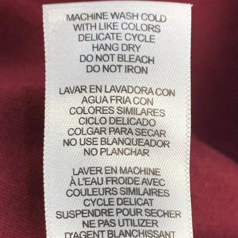 Capezio Princess Camisole Leotard Childs M V-Front Neck Ballet Leg Front Lined